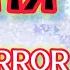 ПЕСНЯ FATAL ERROR Санса на РУССКОМ
