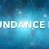 Day 14 21 Days Of Abundance Meditation Deepak Chopra Soular Systems