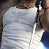 Paul Rodgers Midnight Rose Album 2023