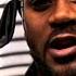 Ghostface Killah Cherchez LaGhost Official Video Ft U God