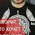 Пашинян снова говорил о мирном договоре на мероприятии СБ ООН