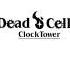 Dead Cells ClockTower Geared Up Rework