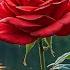 Music Relaxes The Nervous System Improves Memory Sergey Grischuk Music 161