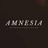 SOLD The Weeknd X Bazzi Type Beat AMNESIA Dark Pop Trap Instrumental 2020