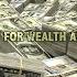 BILLIONS Of DOLLARS IMPROVED VERSION AFFIRMATIONS Wealth Visualization Manifestation HD