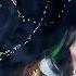 Anikdote The FifthGuys Seen Tenka Skan Remix