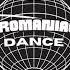 Lea Kiss Don T U Want Love Radio Edit 1995