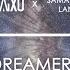 Dreamers