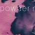 50 Cent Power Powder Respect Ft Lil Durk Jeremih SLOWED AND REVERB