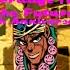 Jojo S Heritage For The Future Avdol Playthrough Story Mode Arcade 25th Anniversary Special