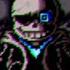 COVER Undertale Annihilation Protocol No More Promises To Take Care Anymore Christmas Special