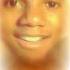 Young Michael Jackson You Are My Sunshine A I Cover