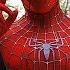 Spider Man Pizza Time Scene Spider Man 2 2004 Movie Clip HD