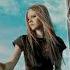 Avril Lavigne 𝐟𝐚𝐥𝐥 𝐭𝐨 𝐩𝐢𝐞𝐜𝐞𝐬 Sped Up Reverb