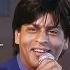 Badhash O Badshah Shahrukhan