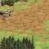 PS5 Age Of Empires II
