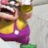 Wario Dies After Raging At Uno And Breaking Mario S Trophy Mp3