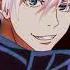 GOJO BADASS EDIT TUESDAY Edit AMV