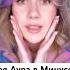 ASMR Fixing Your AURA Can You Handle It