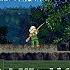 Katyusha Chapter 1 Demo Version
