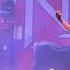 From Ashes To New Panic Live 2021 Gothic Theatre
