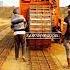 Automatic Brick Making Machine BKT Enterprises High Profit Low Effort Shorts Ytshorts