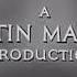 Martin Manulis Productions 20th Century Fox Television 1962