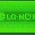 FINALLY LG NORTEL LSP 430 Startup And Shutdown