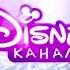 Заставка Канал Disney 7 31 12 2015