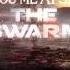 You Me At Six The Swarm Full Length Edit