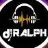 Mohem Jeddan Hussain Al Jassmi Dj Ralph Deep House Remix