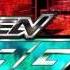 Tekken Tag Tournament 2 Battle Cry Online Mode