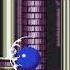 Purple Palace Sonic Triple Trouble 16 Bit Remake