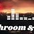 Infected Mushroom WHITENO1SE More Of Just The Same
