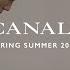 Canali Spring Summer 2023 Take 2