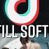 REACTING TO Still Softish Josh Richards Ft Bryce Hall Lil Huddy Diss Track