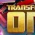 Transformers One 2024 Movie Chris Hemsworth Brian Tyree Henry React And Reviews