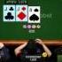 Adjarabet Poker EKUUNA GOGIA Isev A A Shi Wageba D D By Gglaaa