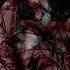 Walls Of Damnation Feat Vocaloid Gumi