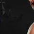 NXT Halloween Havoc 2022 Official Theme Song They Only Love You When You Re Dead Blame My Youth