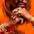 2Pac Shadows Of Life Azzaro Remix Legendary Hip Hop Remix 2025