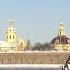 Петербург Евгения Онегина Отправляемся на прогулку по маршруту светского денди