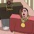 Kanye West Lil Pump I Love It Dubdogz Bootleg