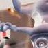 Preview 2 Crazy Frog Axel F Effects Preview 2 TSMUACVS8839 Stuff V4 Effects