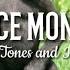 IPhone Ringtone X Dance Monkey Tones And I Marimba Remix Cover ITones Download Link