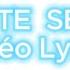 Lorie Toute Seule 2024 Feat RORI Lyrics Video