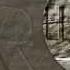 Alvaro Corz Joseph Gaex Iberican Guitar Jose V Remix
