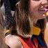 Stanford S 134th Commencement Ceremony