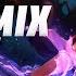 Winx Club Charmix Theme 1 OST Epic Orchestral Version