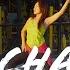 BACHATA Kay One Feat Cristobal Zumba Dance Fitness